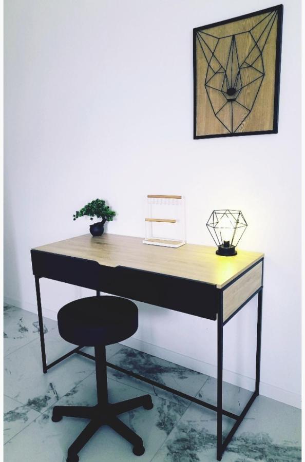 Appartement Le Moderne Ideal Pour Couples Et Professionnels Ornans Exteriör bild