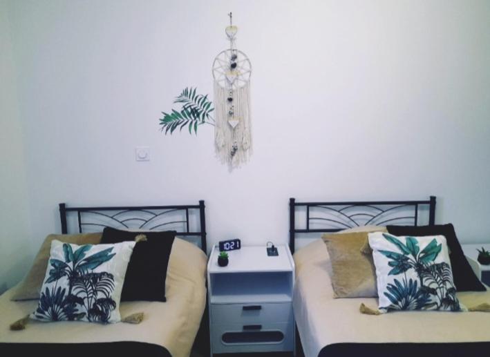 Appartement Le Moderne Ideal Pour Couples Et Professionnels Ornans Exteriör bild