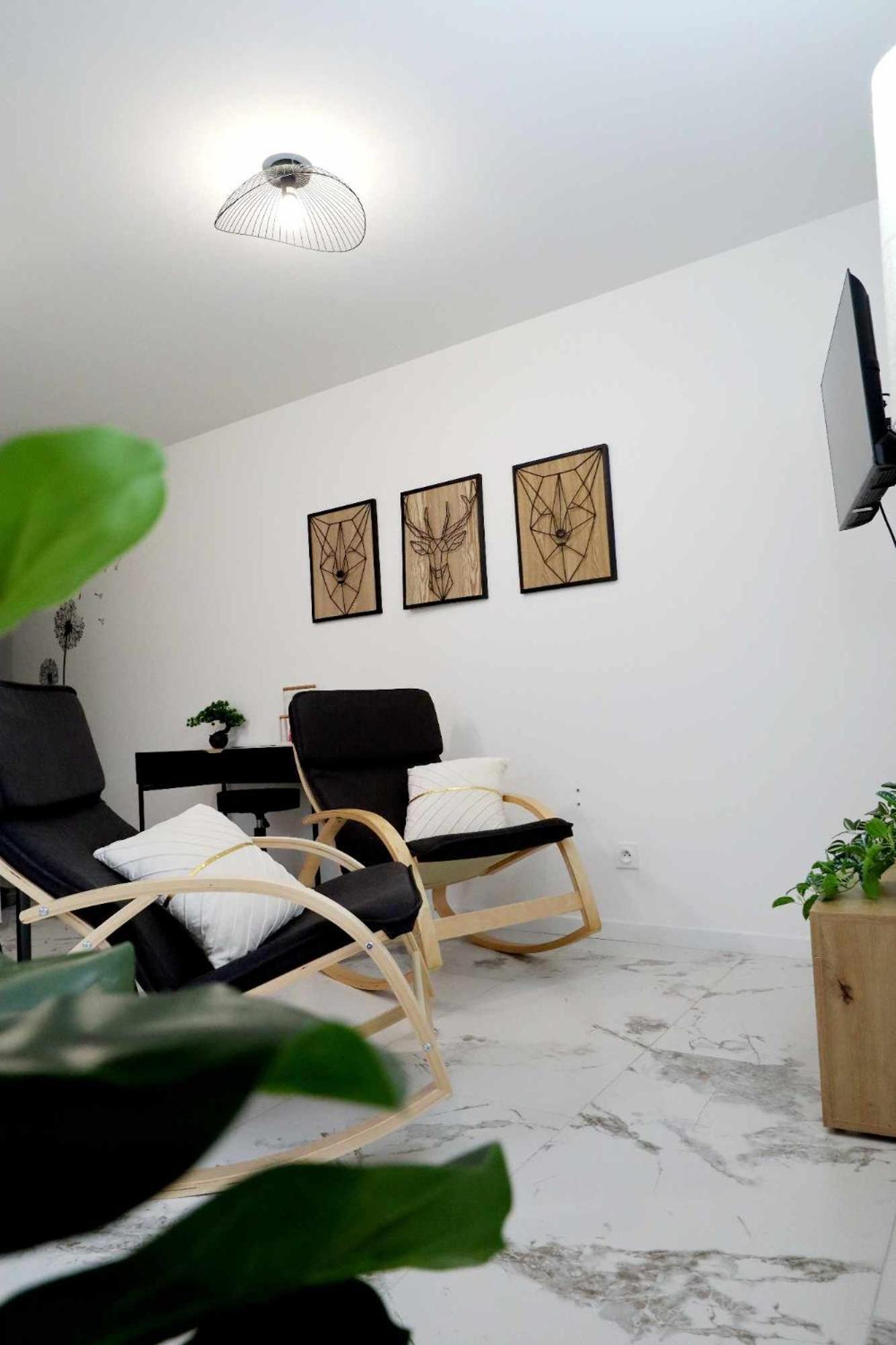 Appartement Le Moderne Ideal Pour Couples Et Professionnels Ornans Exteriör bild
