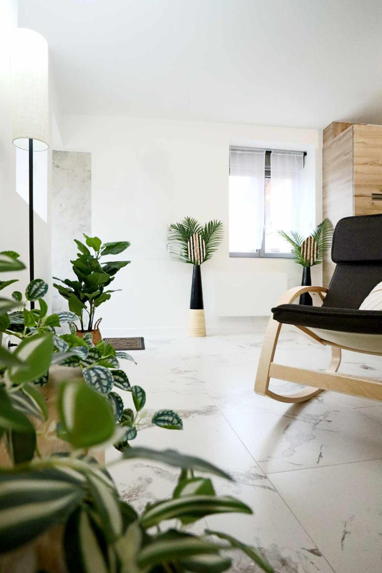 Appartement Le Moderne Ideal Pour Couples Et Professionnels Ornans Exteriör bild